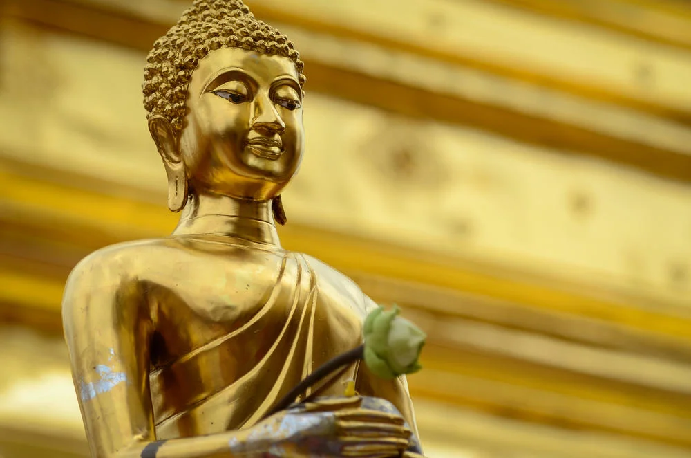 Buddha-Gold-Wat-Phrathat-Doi-Suthep-Chiang-Mai-Thailand.jpg