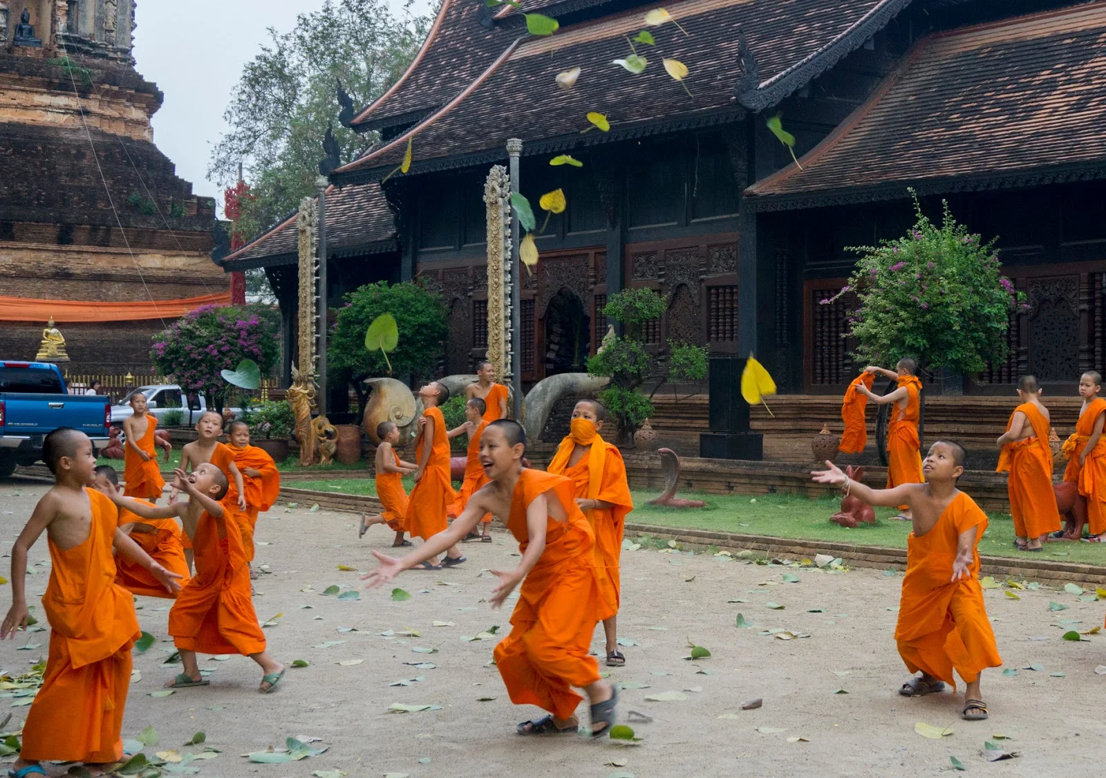 ThailandWeek16_15.jpg