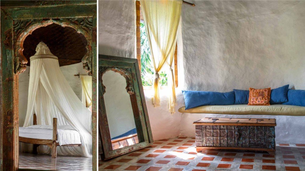 lodging 7.jpg