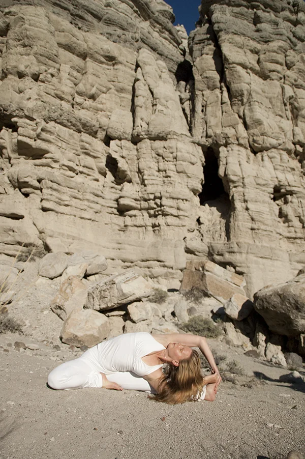 DSC_0280_MelissaSpamerforweb.jpg