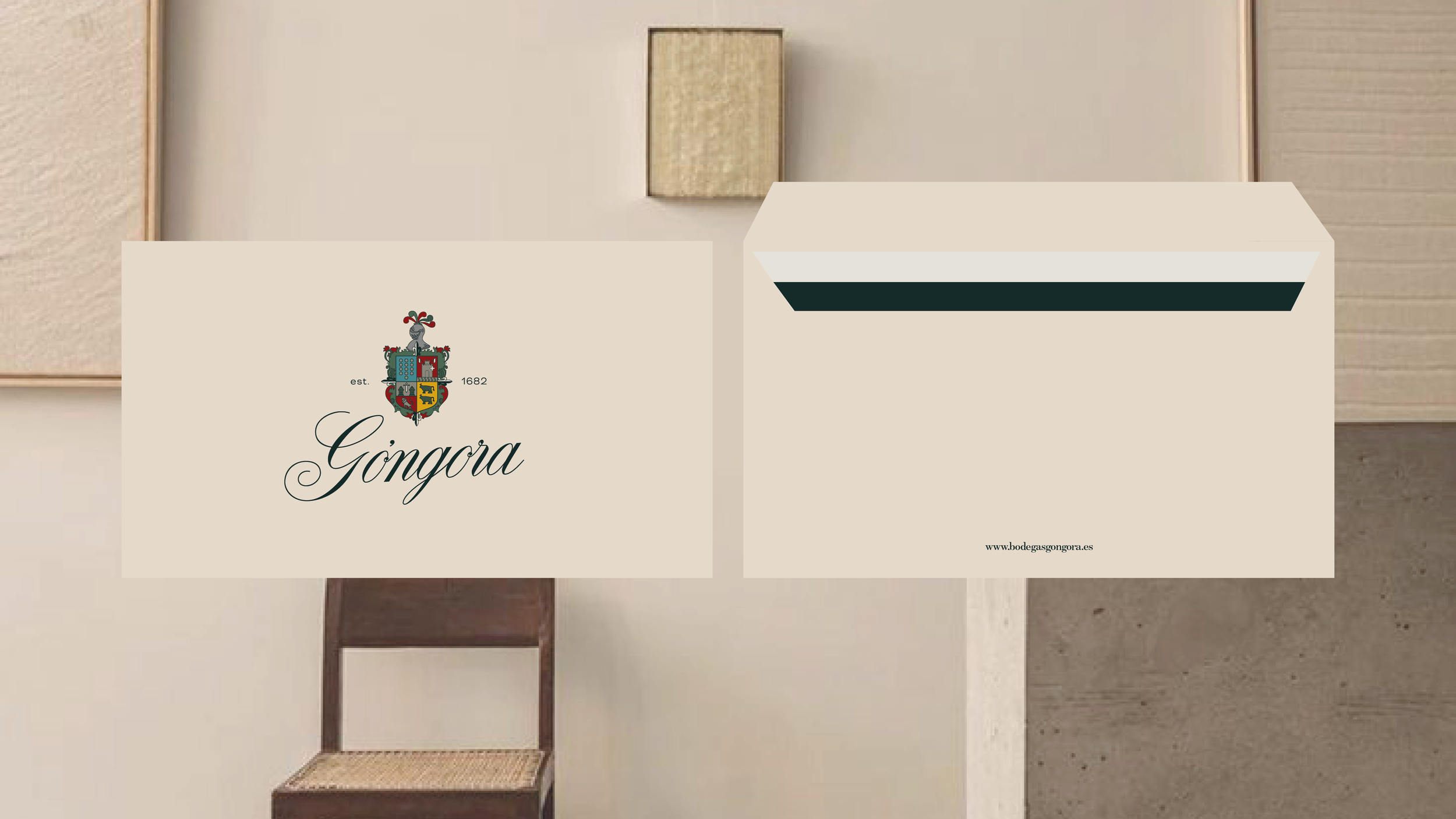 BZStudio - Credenciales 20268.png