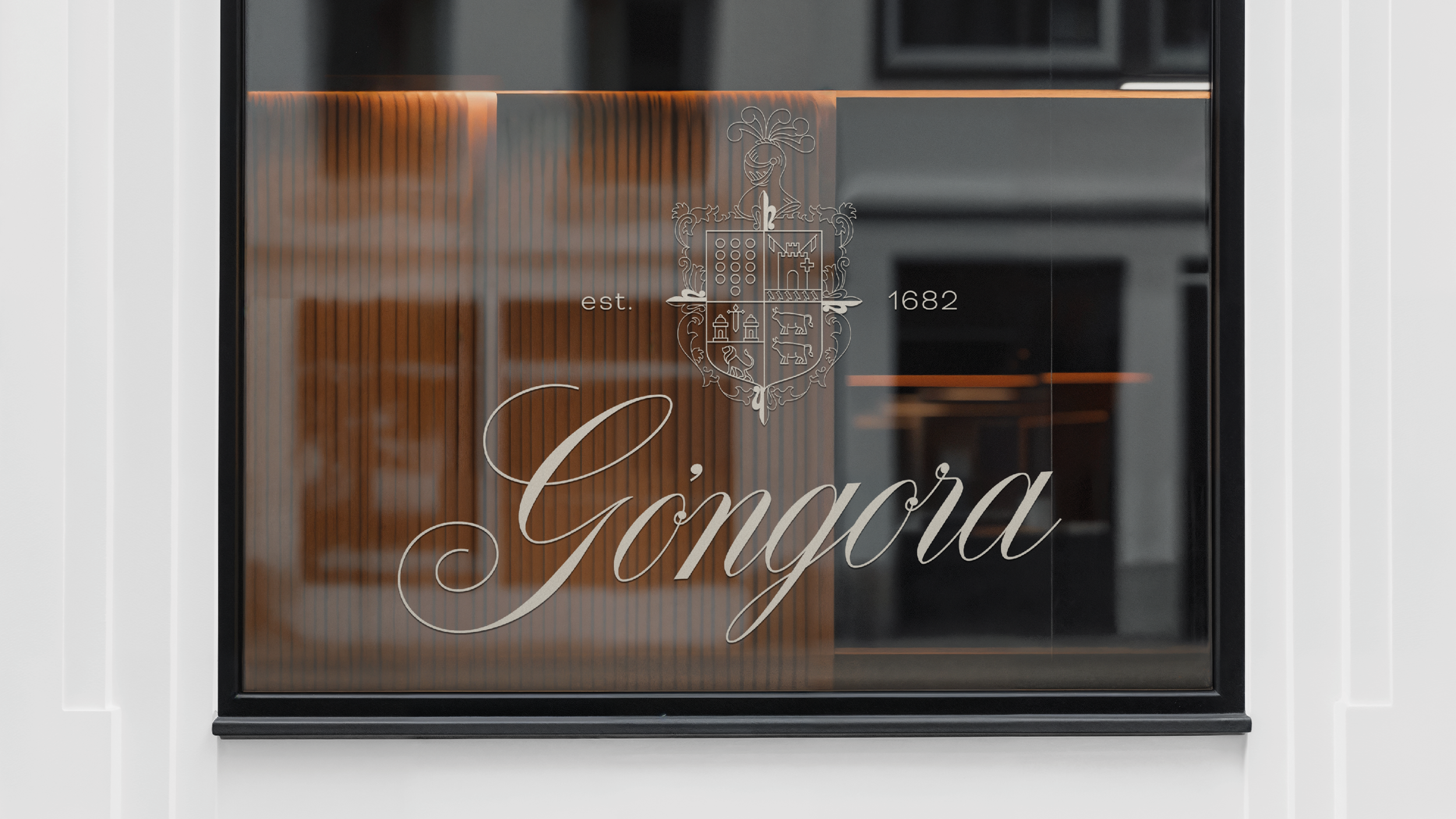 BZStudio - Credenciales 20264.png