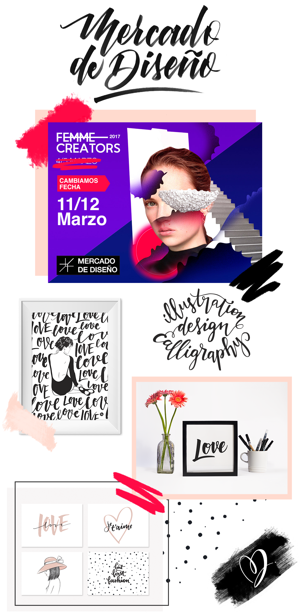 Bruna-Zanella-Mercado-de-Diseno-R01.png