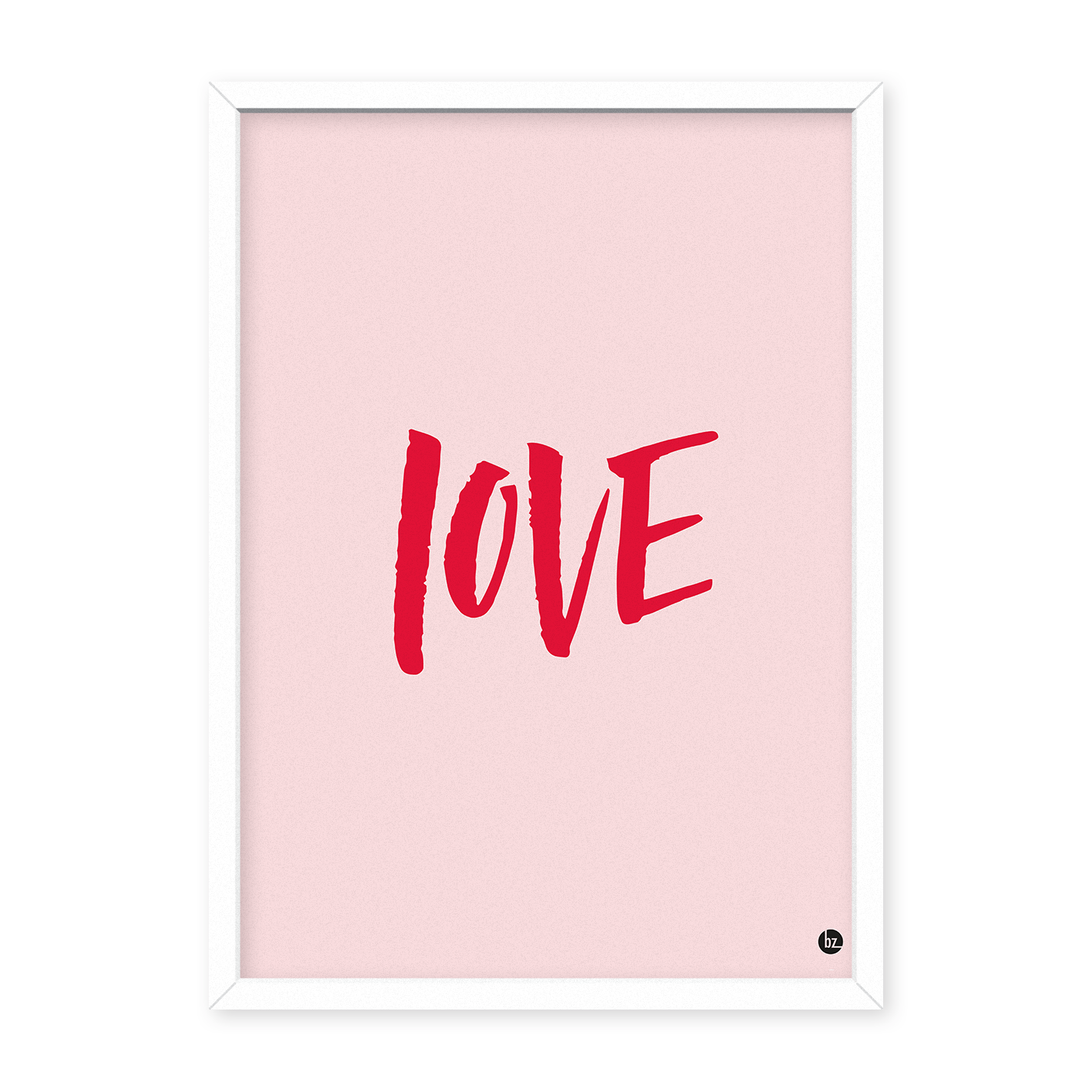 BZ---LOVE.png