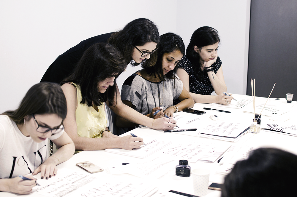 Blog---Workshop04.png
