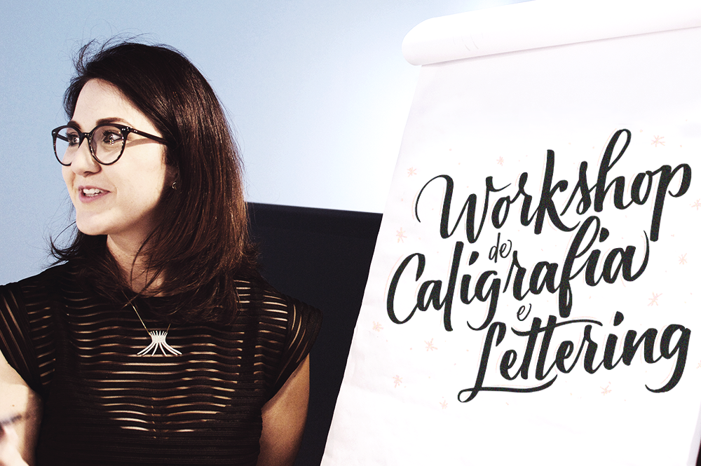 Blog---Workshop-01.png