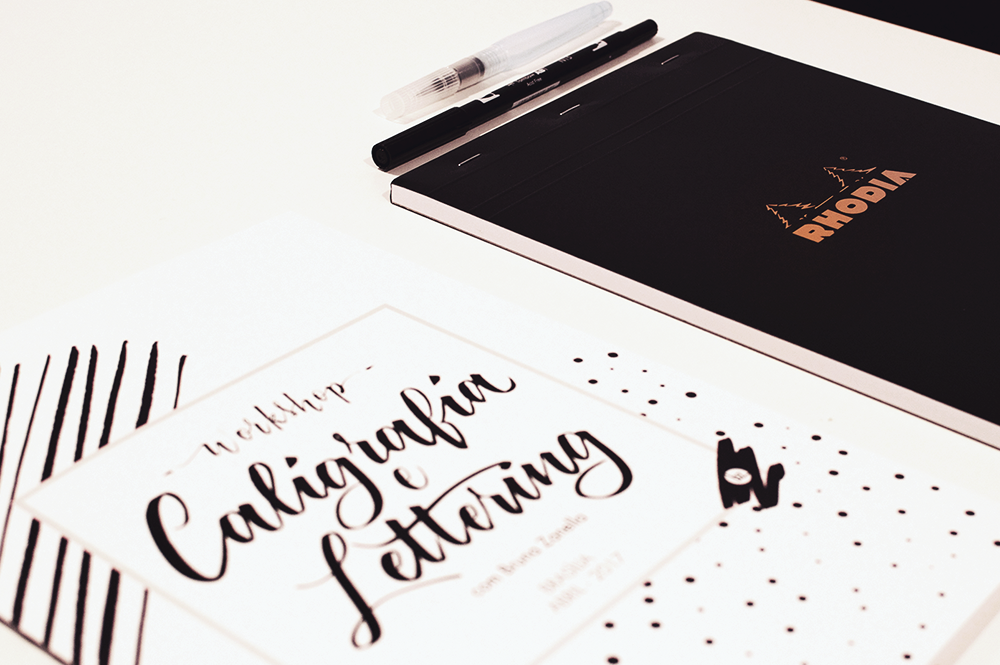 Blog---Workshop09.png