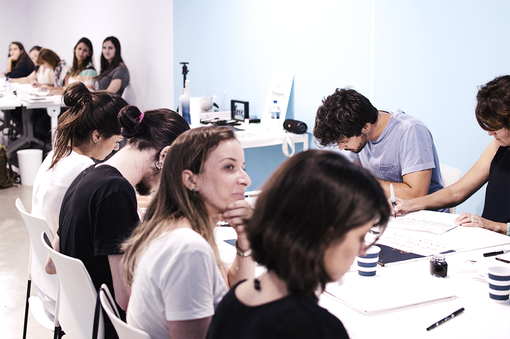 Blog---Workshop02.png