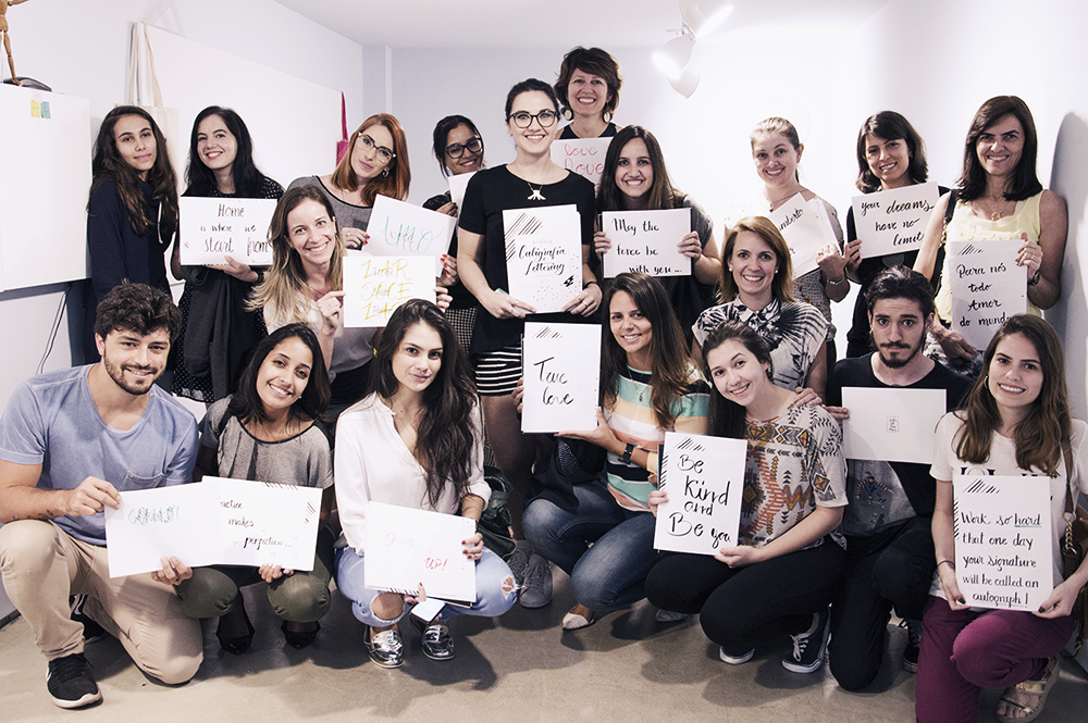 Blog---Workshop03.png