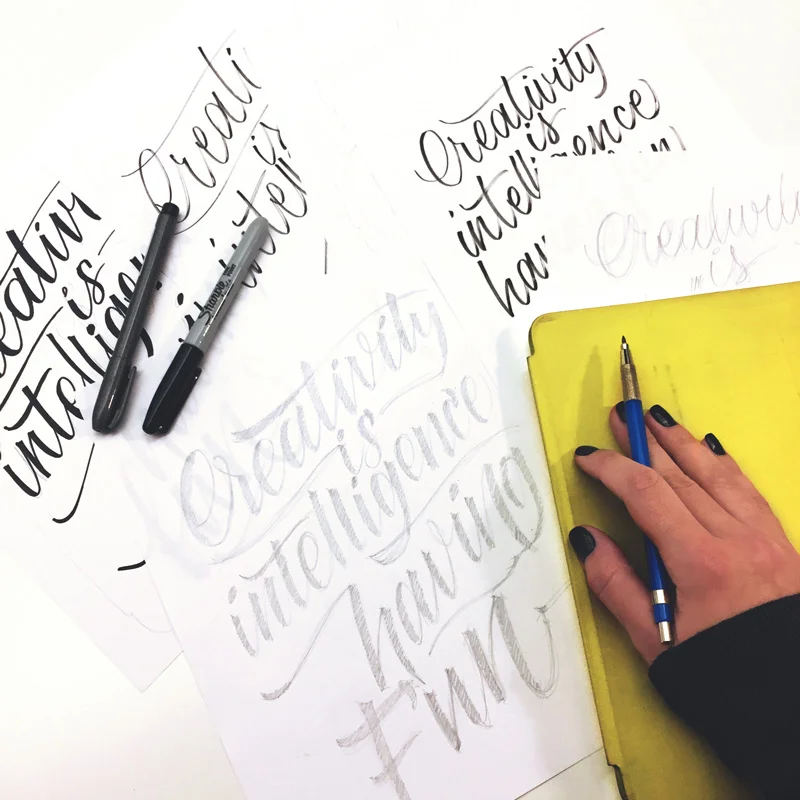 bruna-zanella-creativity.jpg