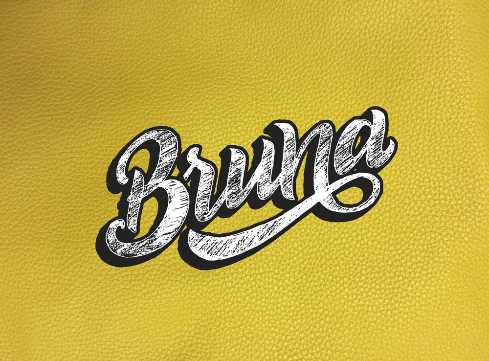 03- Bruna Zanella - Lettering every fucking day.jpg