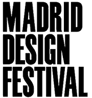 Madrid-design-festival.png