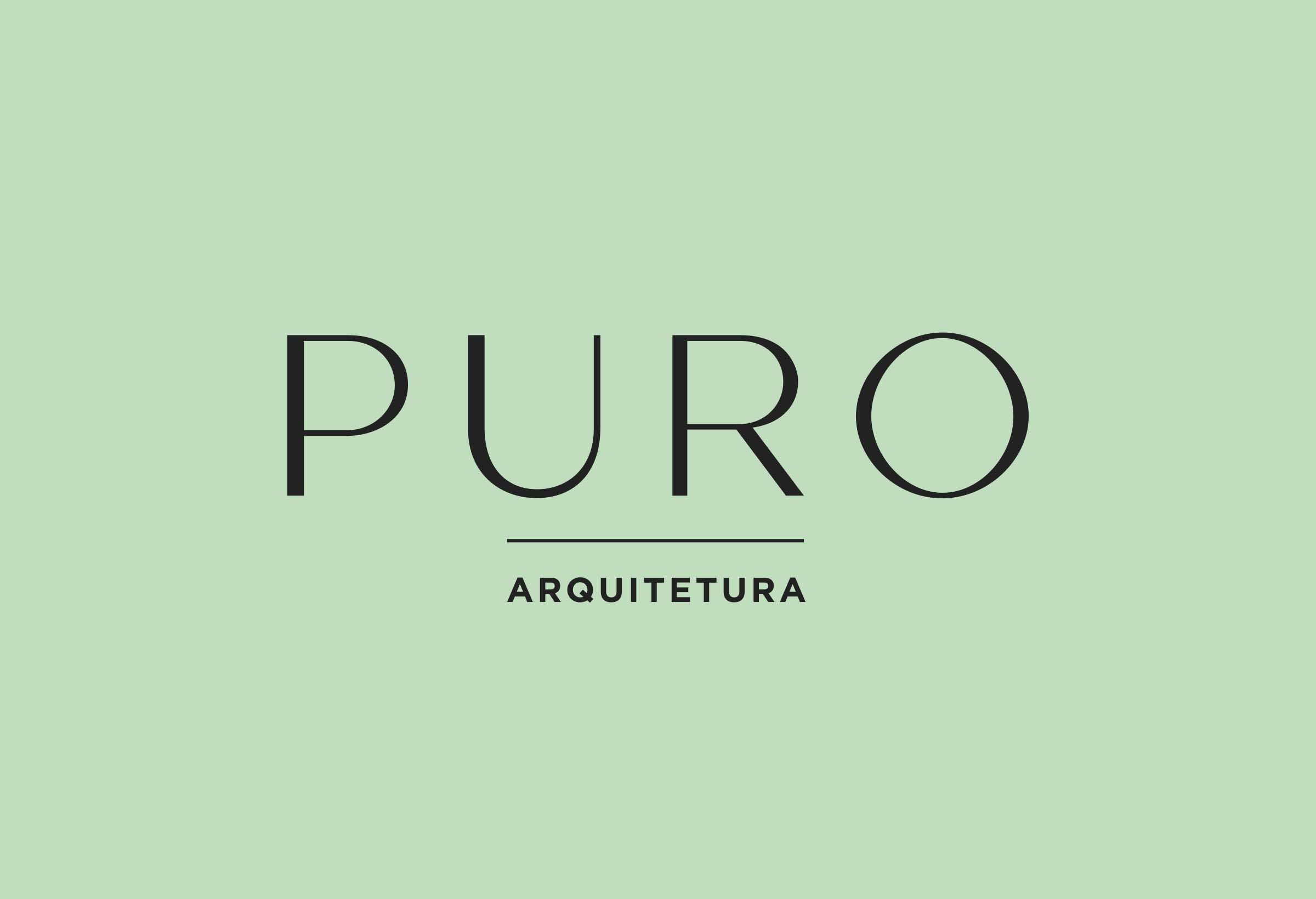 03Puro-Web.jpg