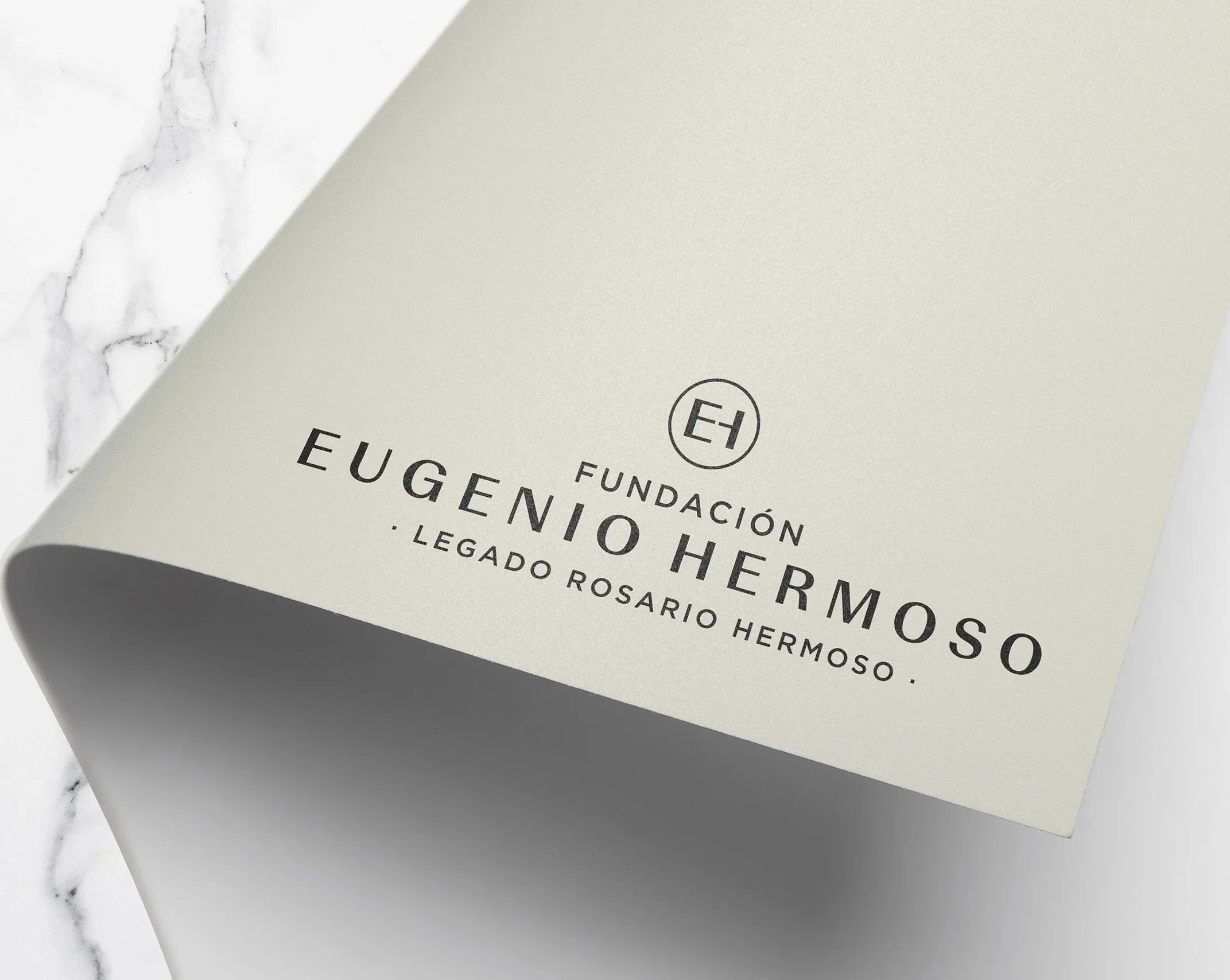 04_Web_EugenioHermoso.jpg