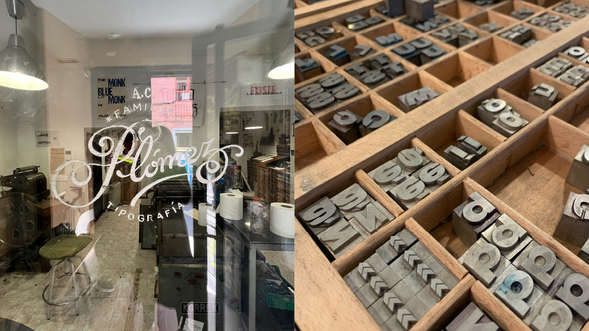 Web - Familia Plomez_2.png