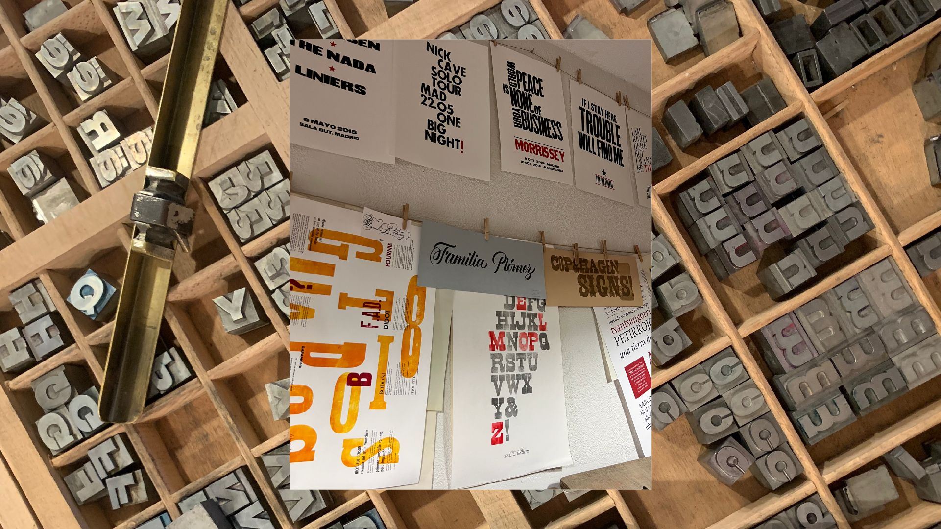 Web - Familia Plomez_3.png