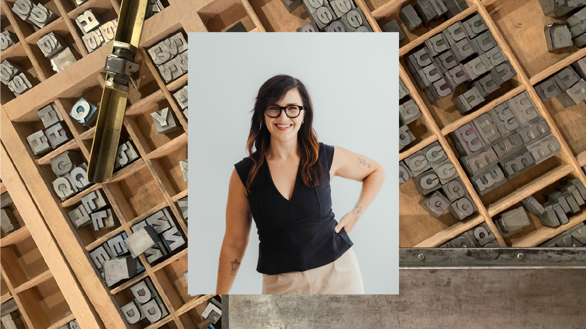 Web - Familia Plomez_1.png