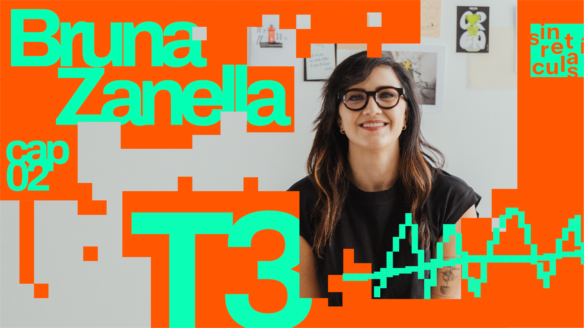 Web - Sin Reticulas_1.png