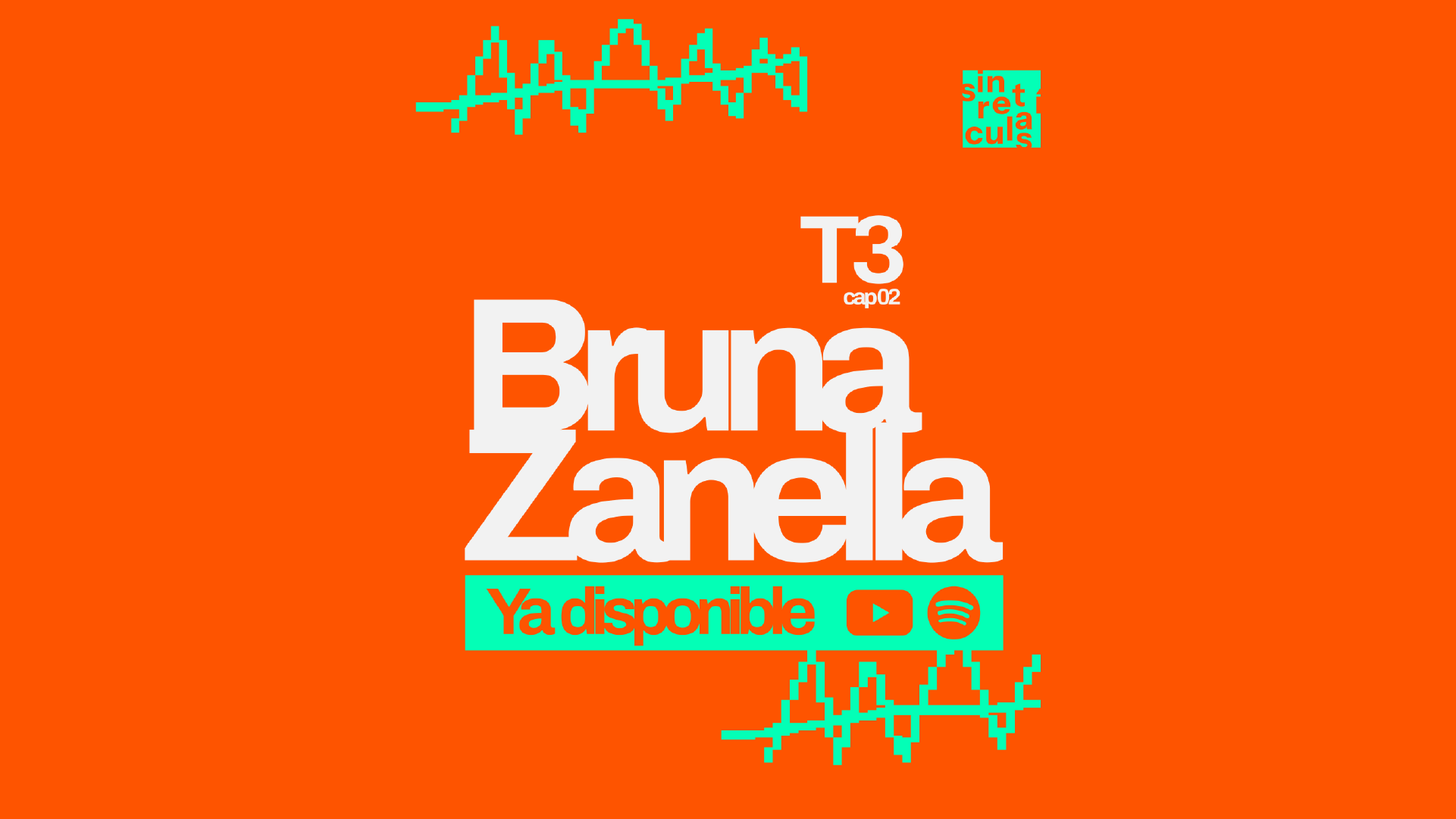 Web - Sin Reticulas_2.png