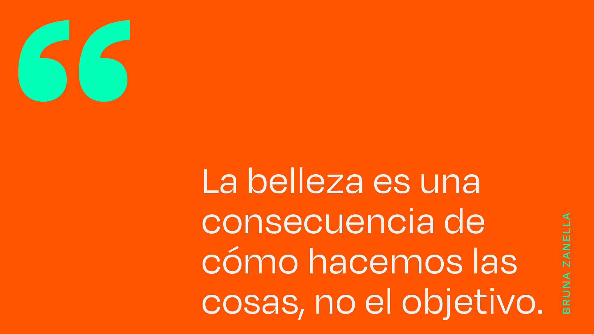 Web - Sin Reticulas_3.png