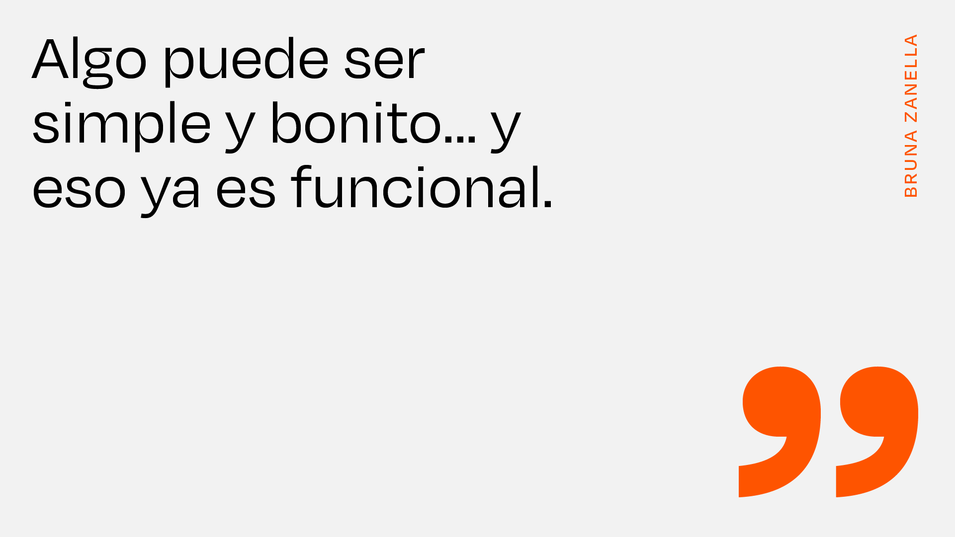 Web - Sin Reticulas_4.png