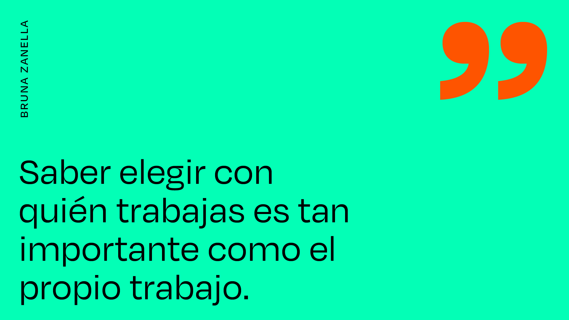 Web - Sin Reticulas_5.png