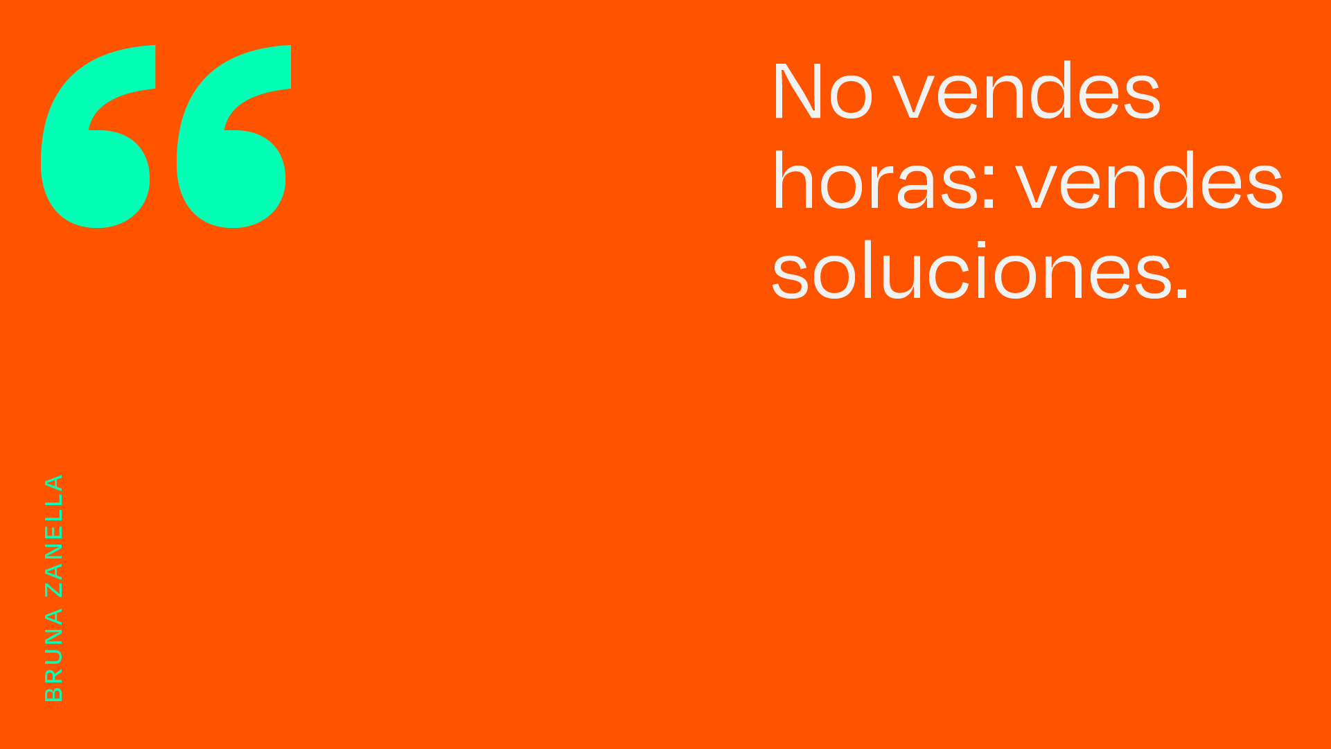 Web - Sin Reticulas_6.png