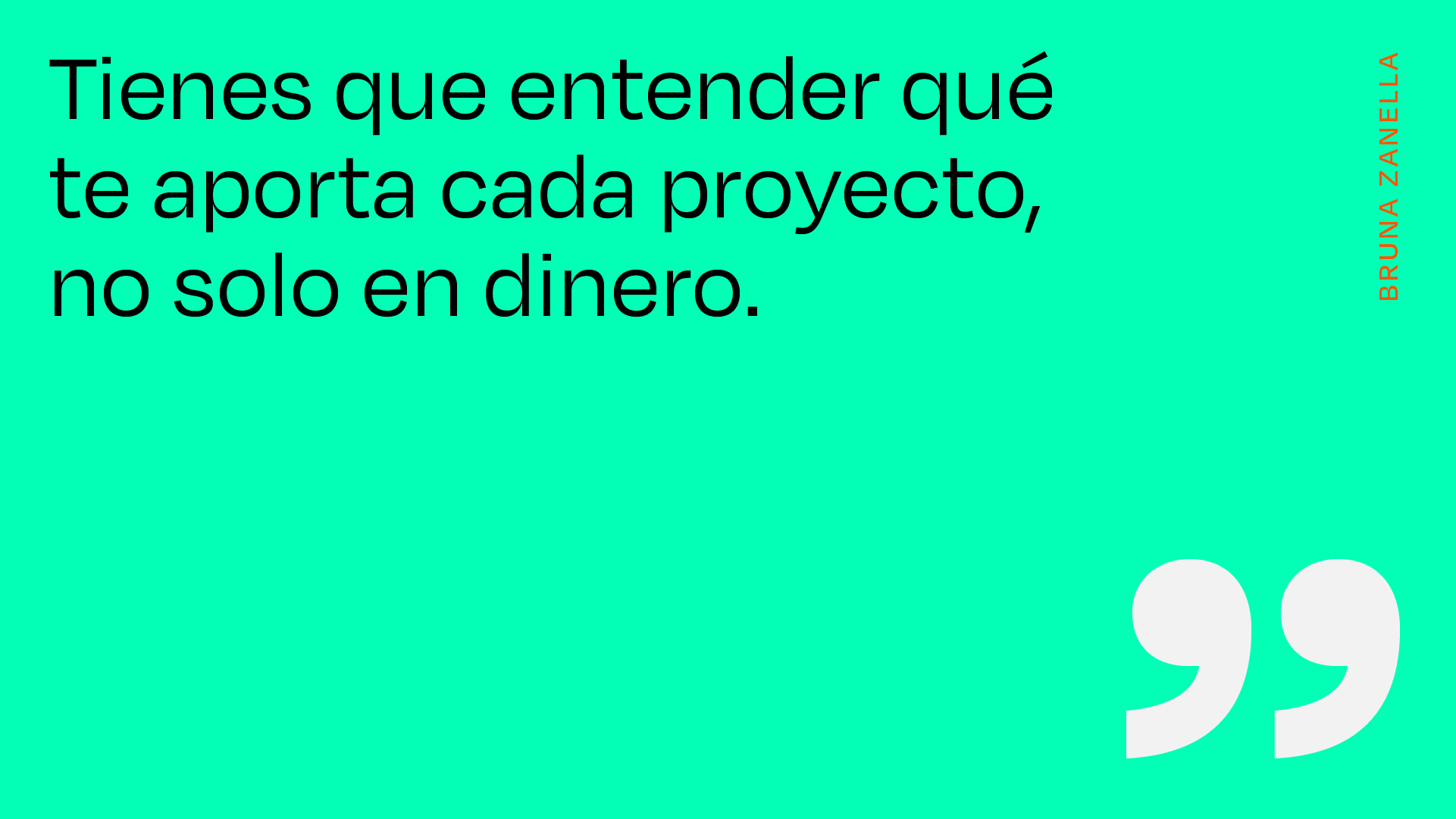 Web - Sin Reticulas_7.png