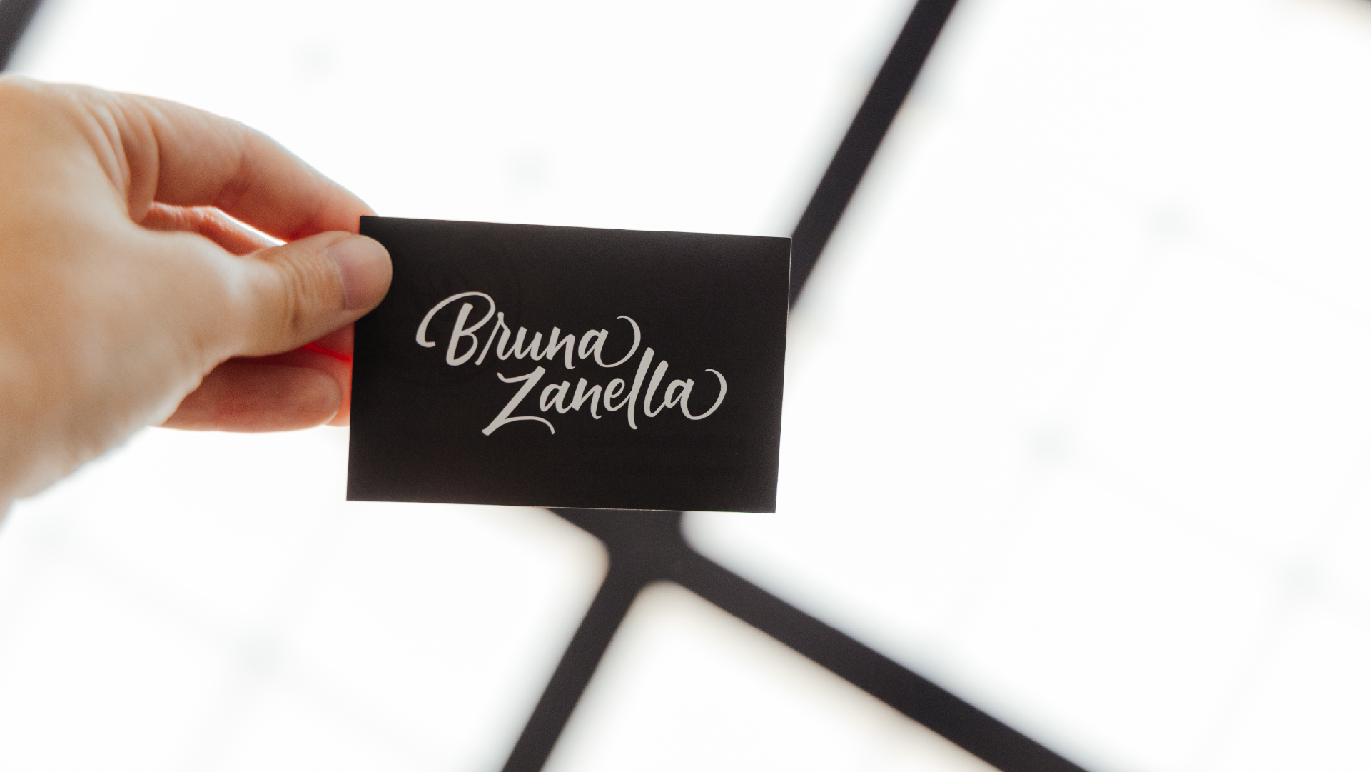 Diseño e identidad gráfica: más allá de lo visual