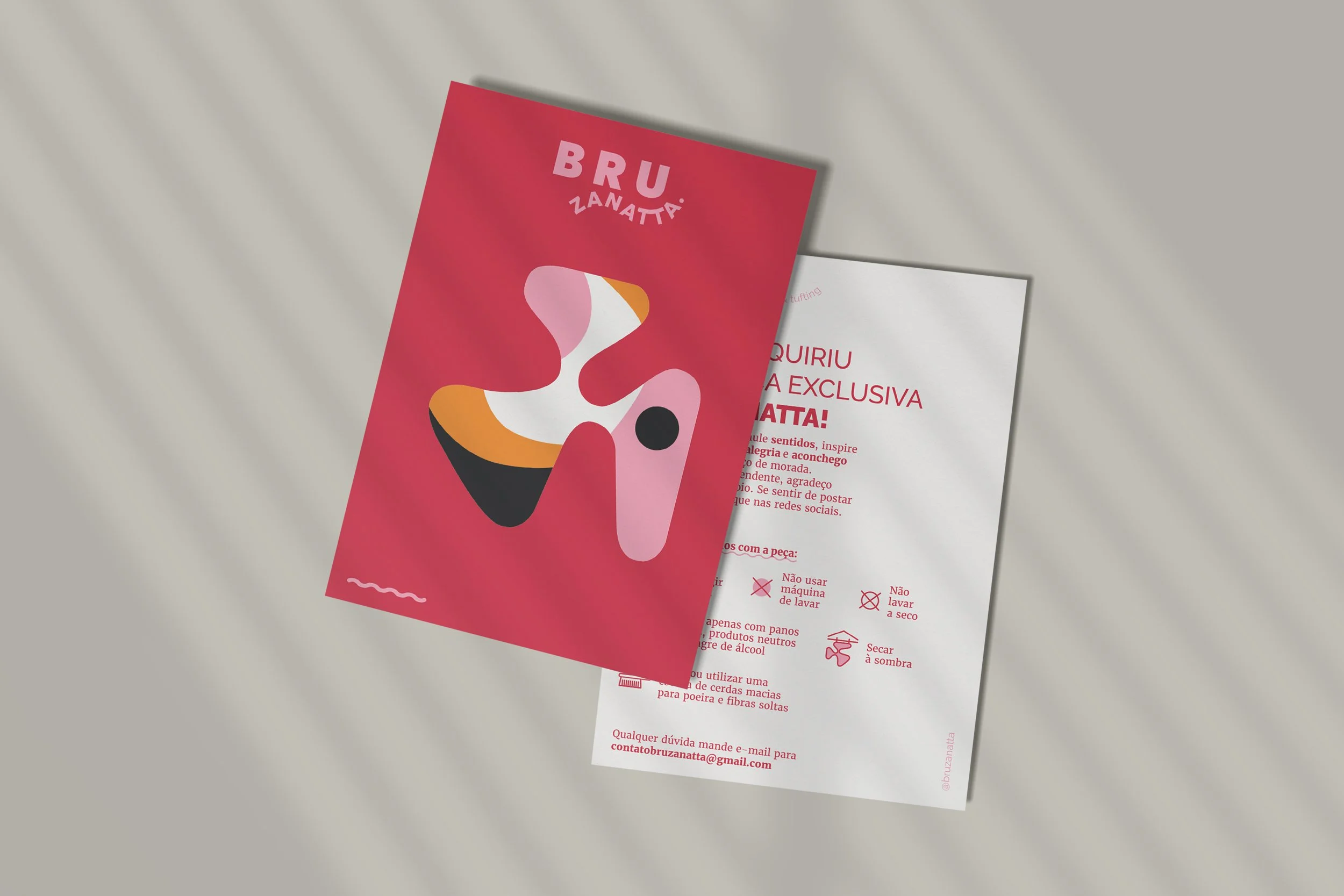 BruZanatta1.jpg