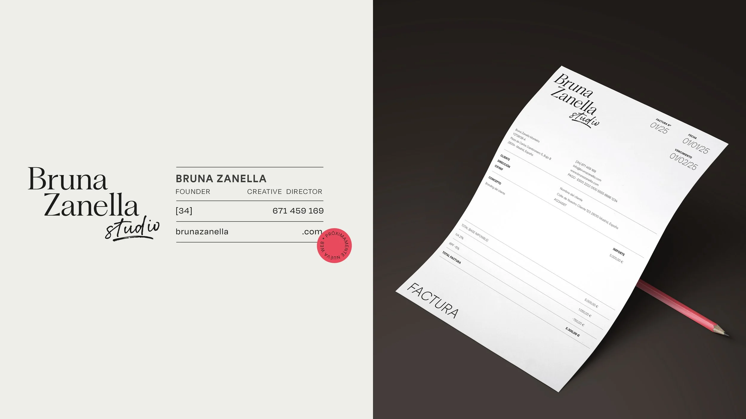 BZStudio - Portfolio 2025.jpg