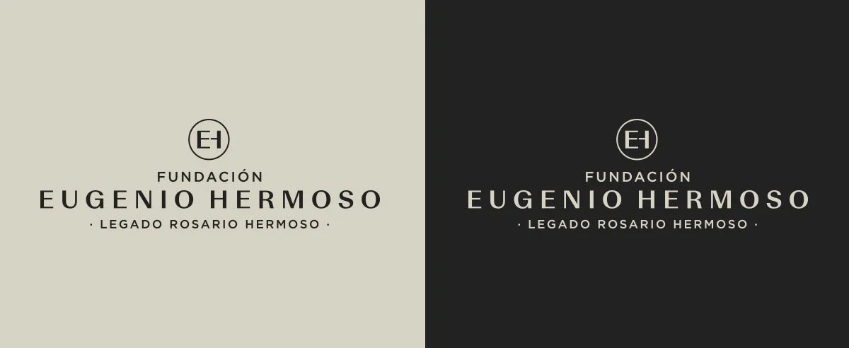 05_Web_EugenioHermoso.jpg
