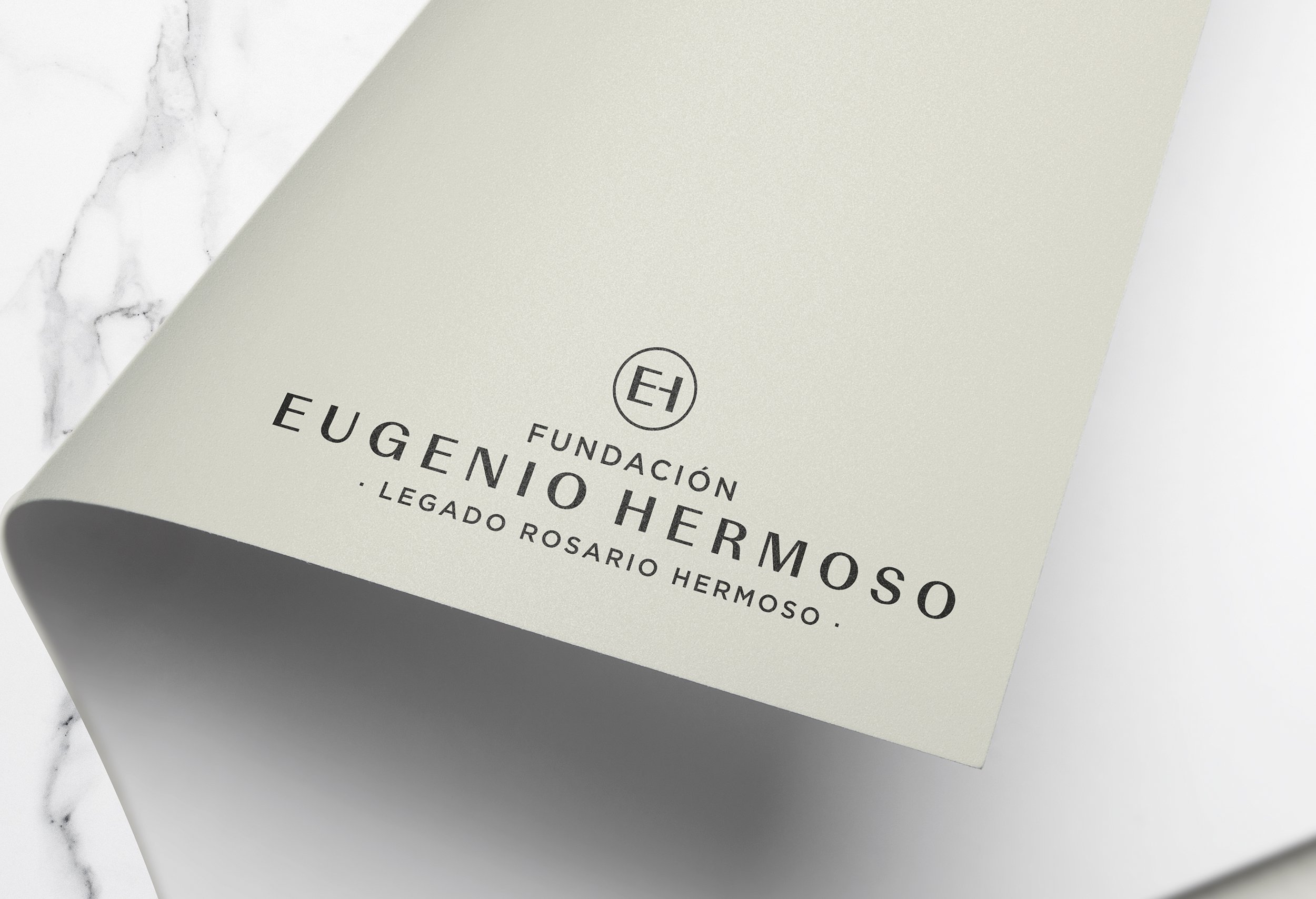 04_Web_EugenioHermoso.jpg