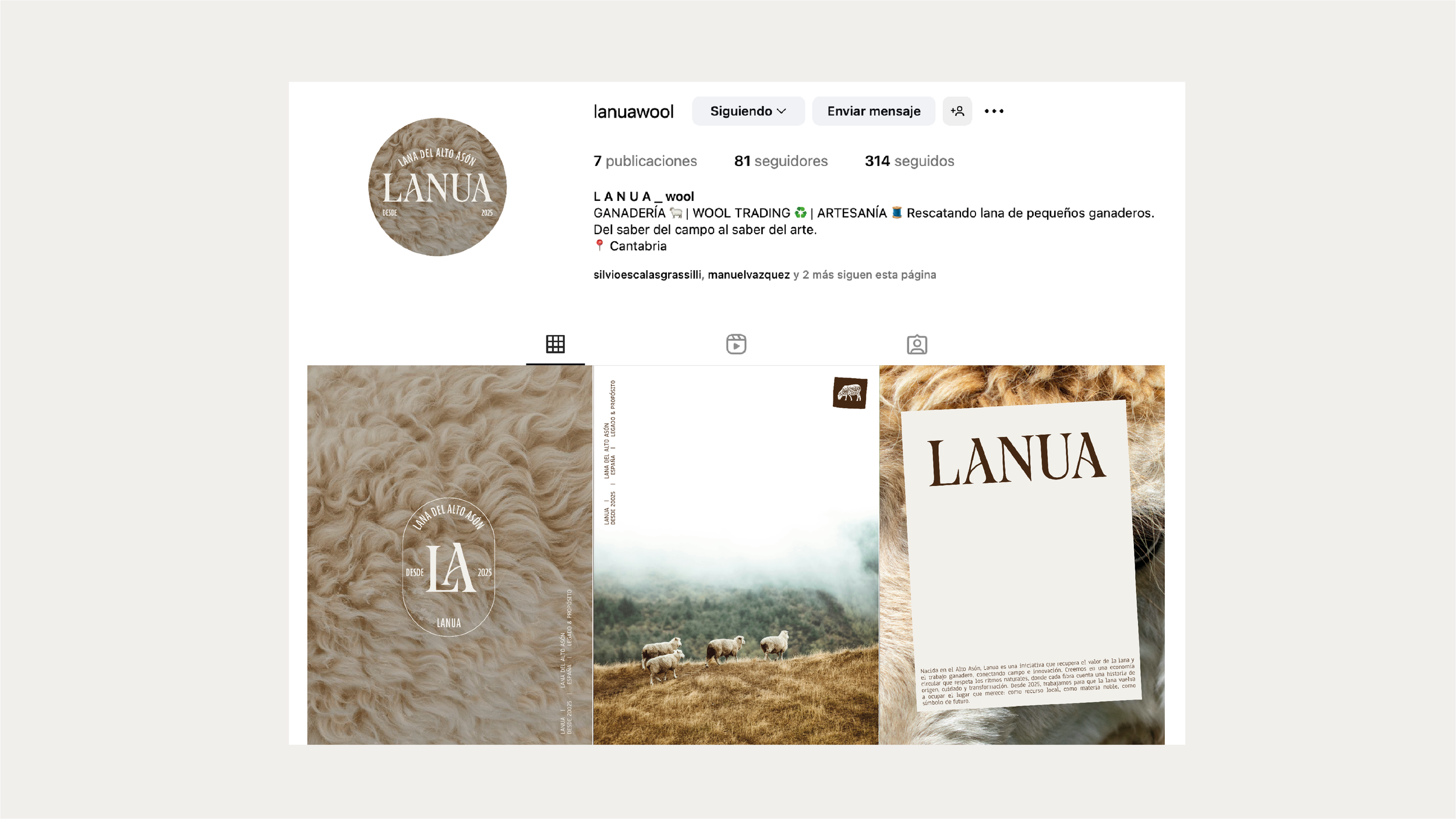 BZStudio - Credenciales 20256.png