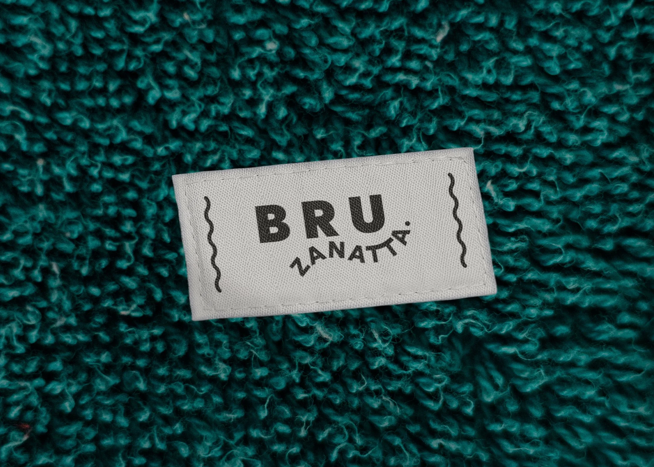 BruZanatta6.jpg
