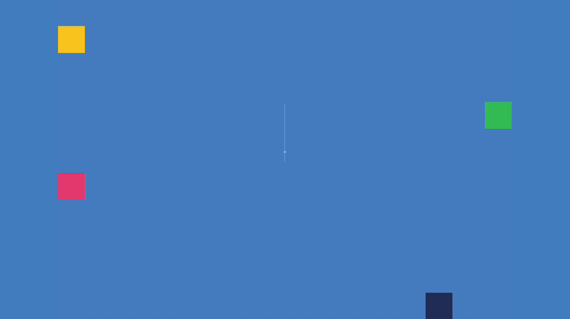 DANONE BRUSH | Tipografía