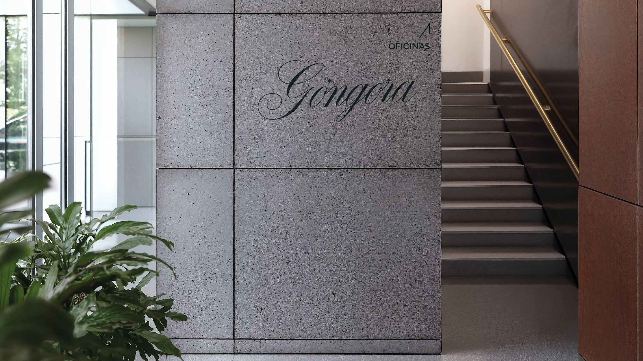 BZStudio - Credenciales 202611.png