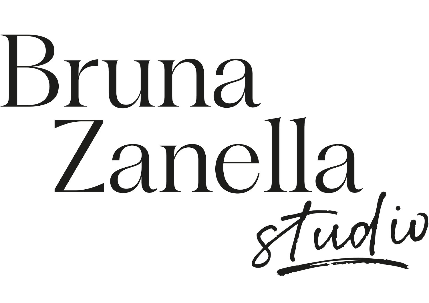 Bruna Zanella