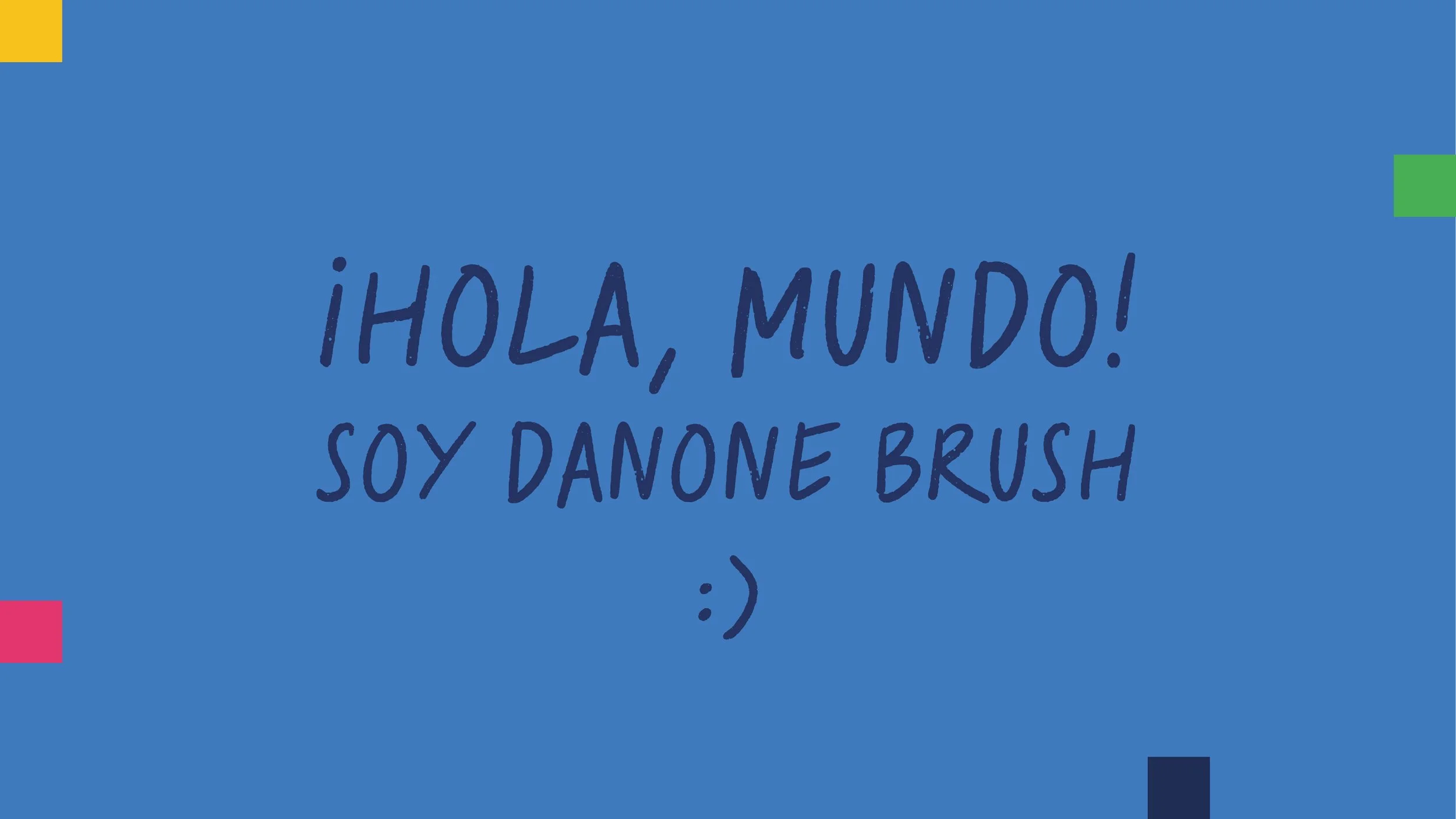DanoneBrush22.jpg