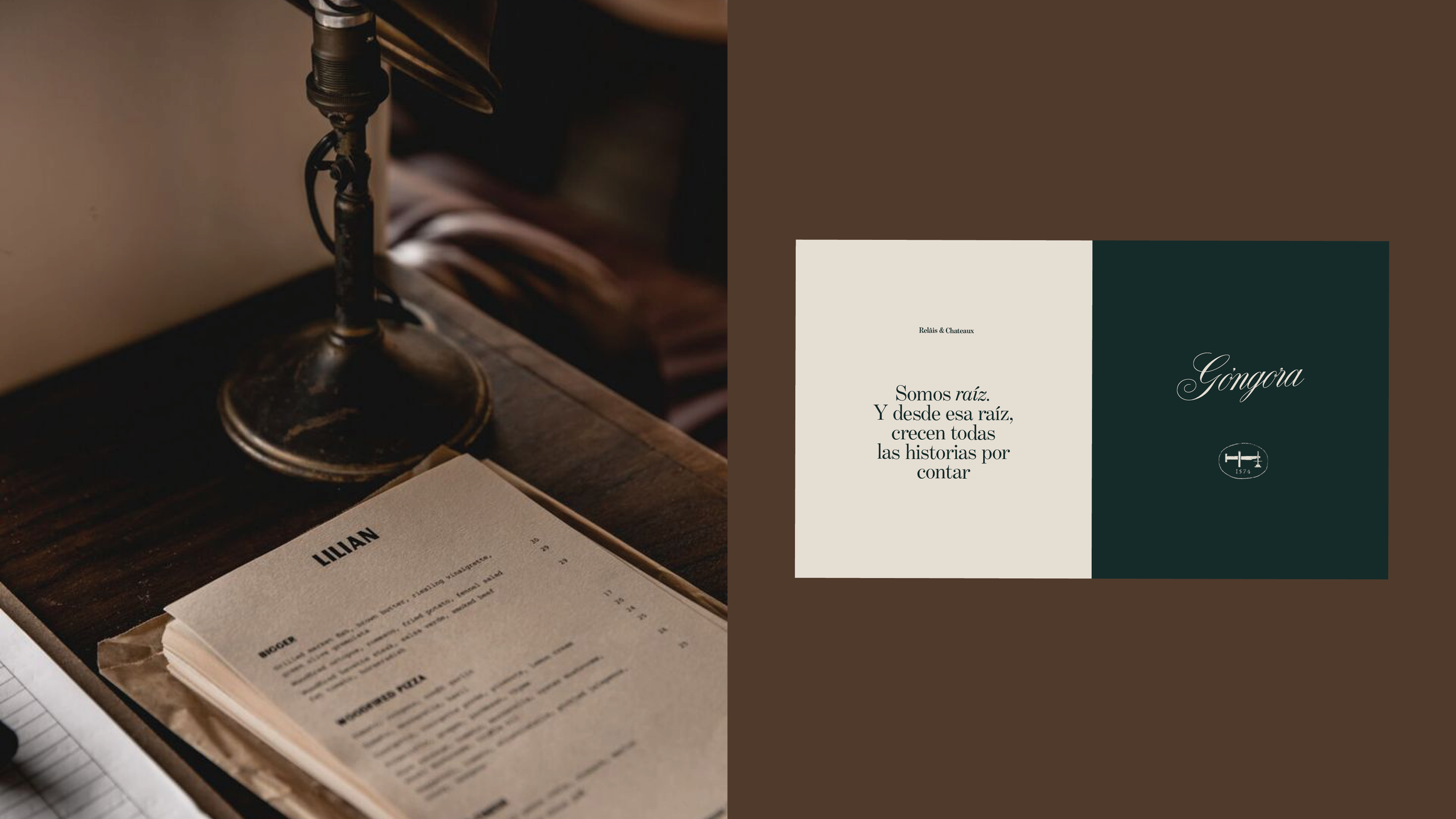 BZStudio - Credenciales 20267.png