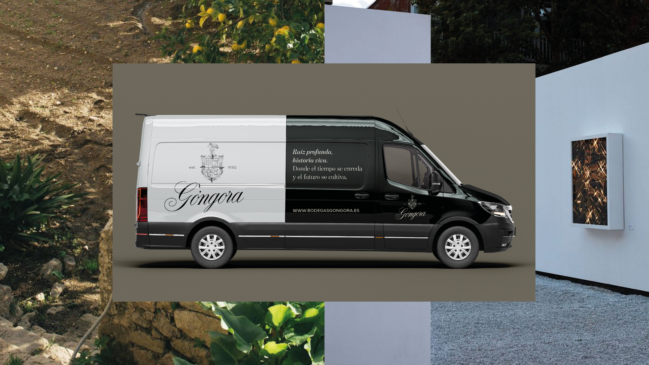 BZStudio - Credenciales 202612.png