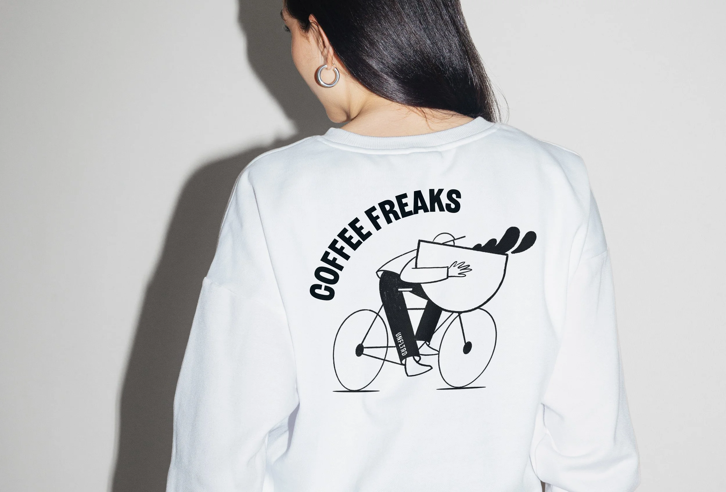 CoffeeFreaks1.jpg