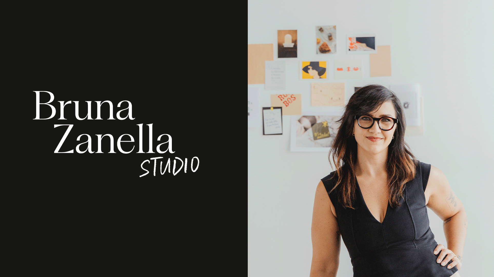 BZStudio-Logotipo_V2.gif