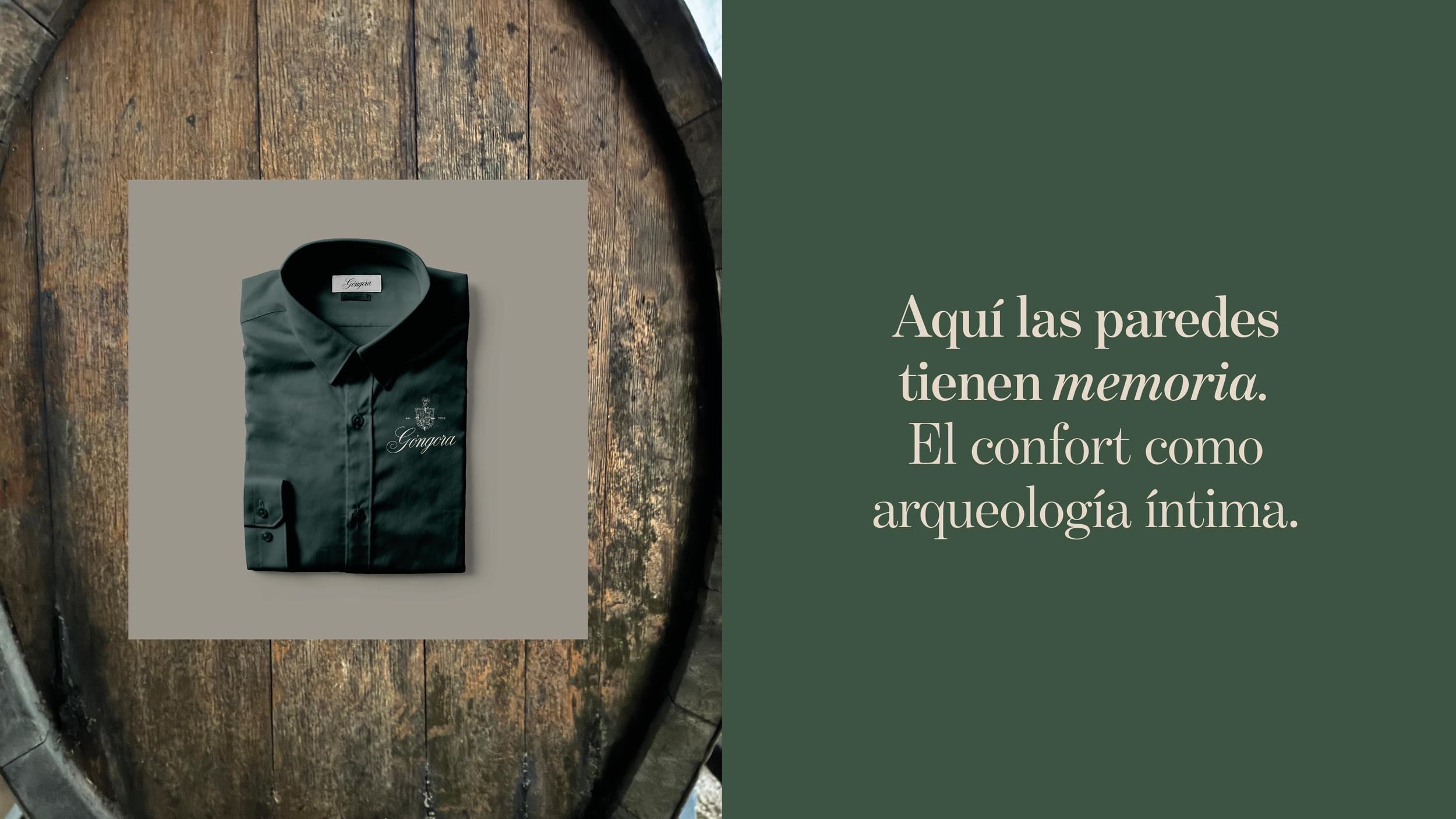 BZStudio - Credenciales 20269.png