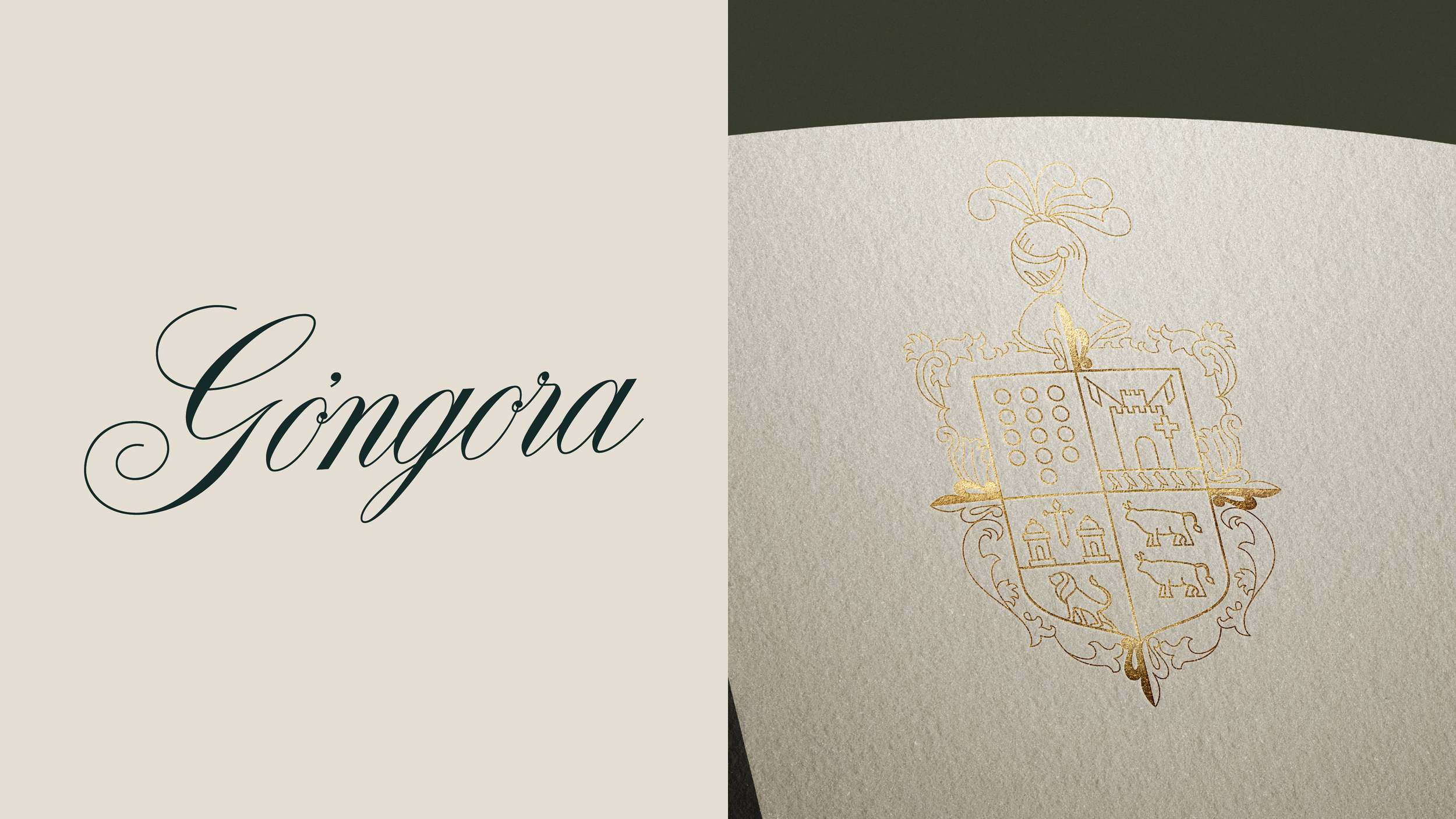 BZStudio - Credenciales 20263.png