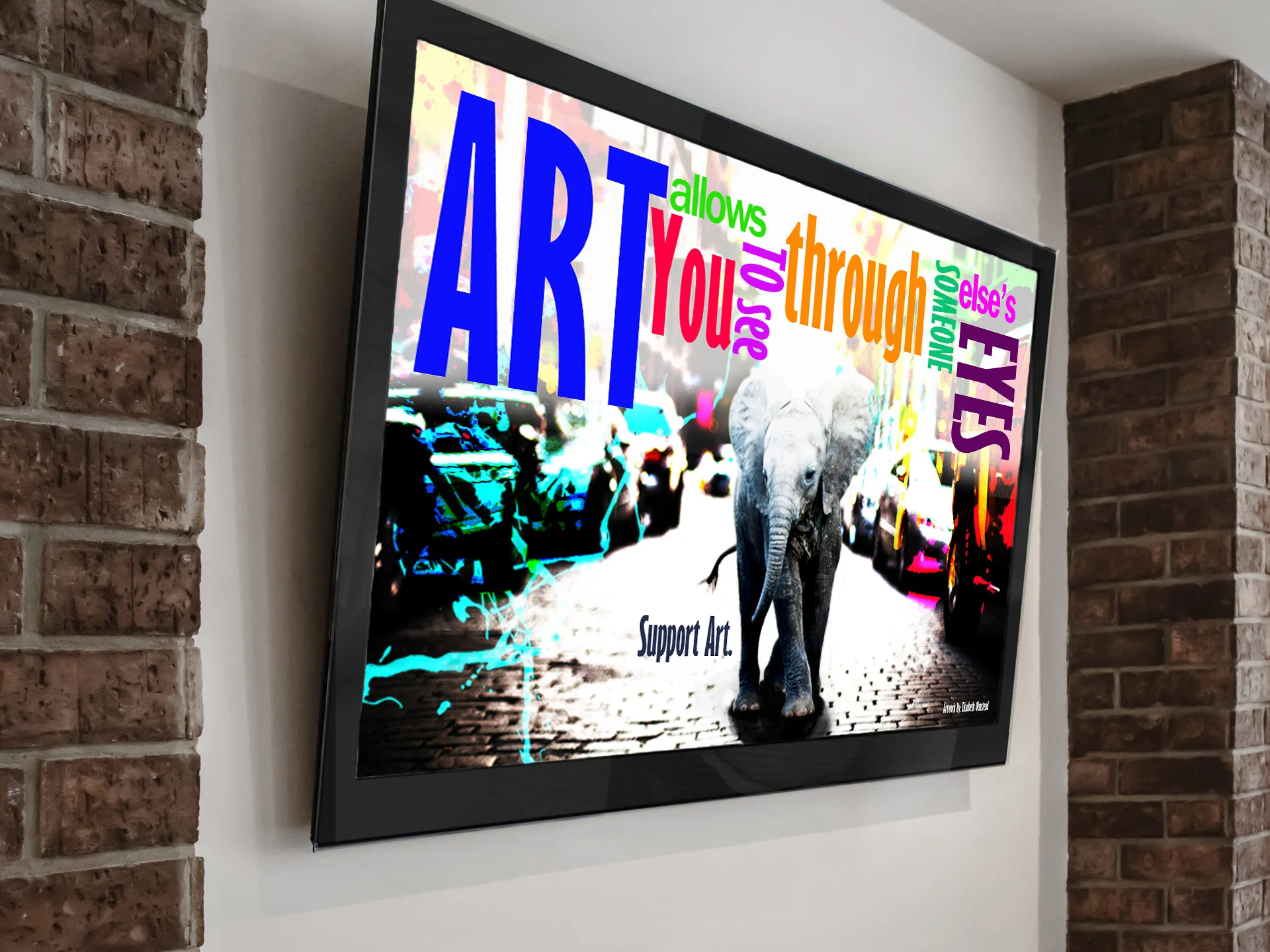 Art-tv-mockup.jpg