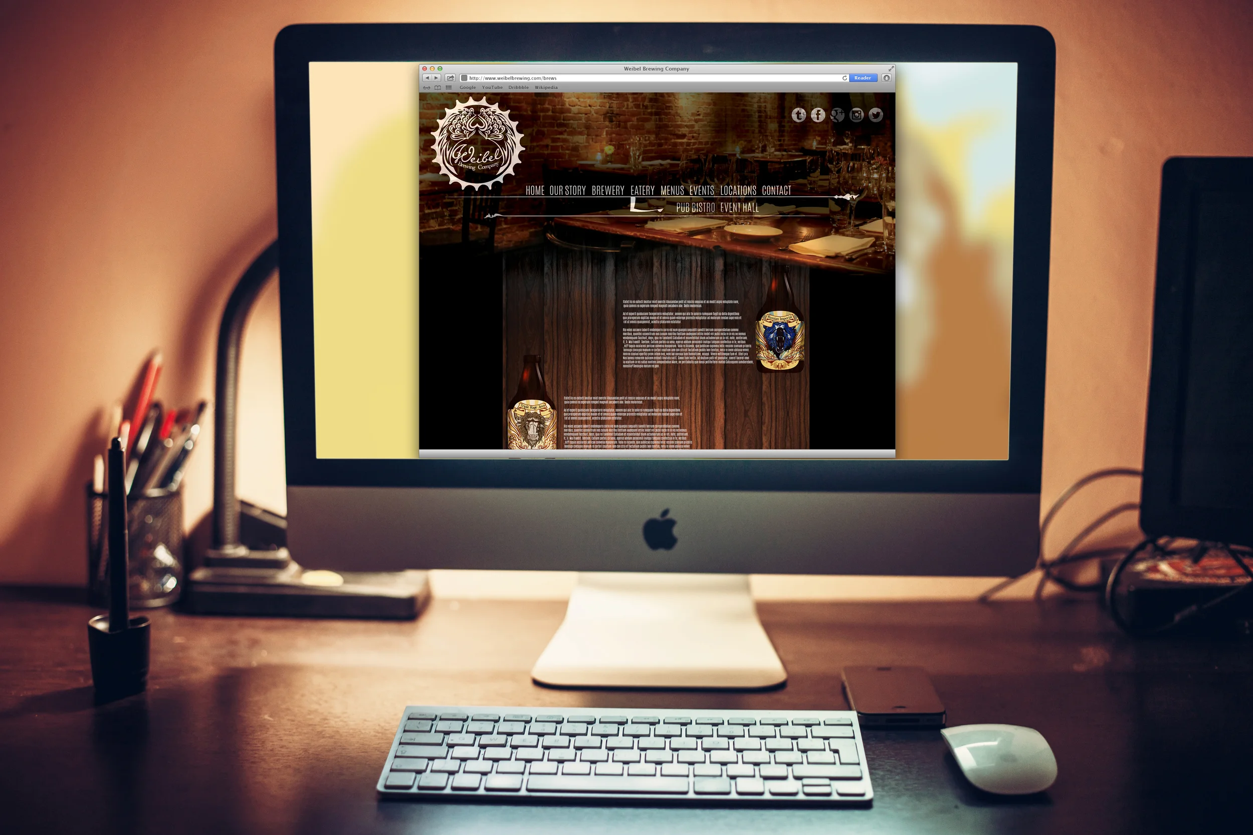 WeibelWebsiteMockUp2.jpg