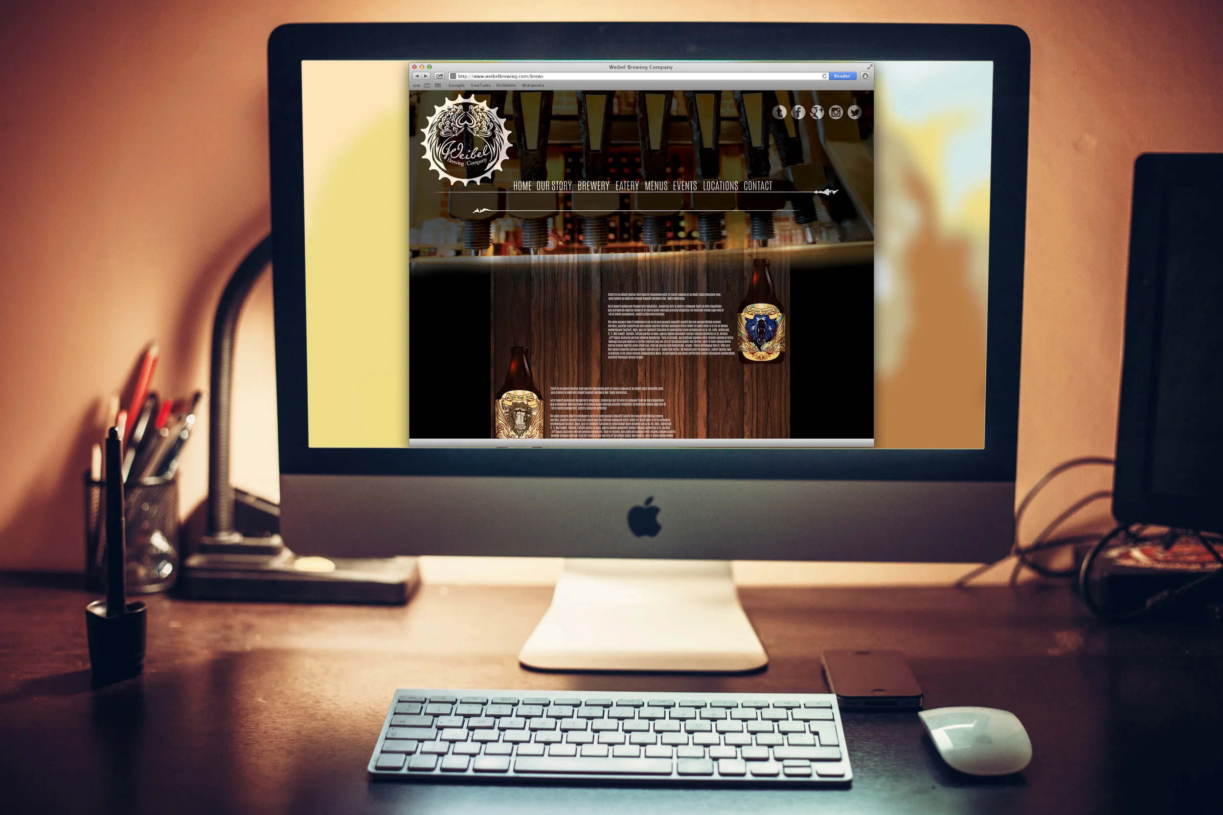 WeibelWebsiteMockUp3.jpg