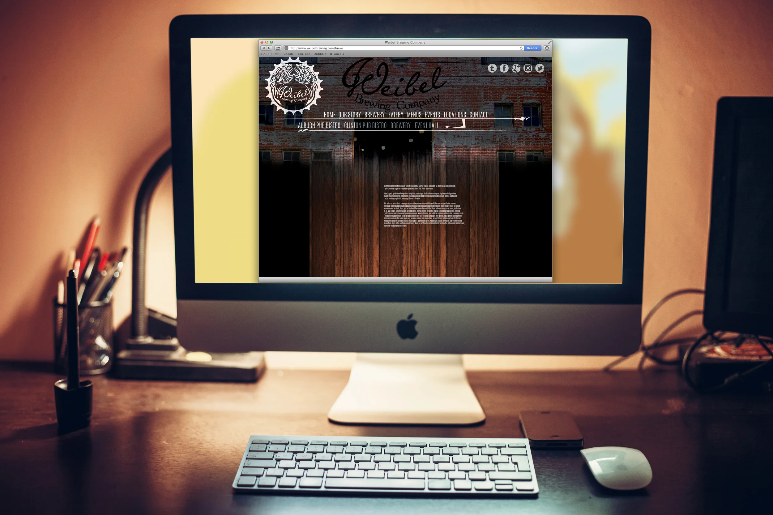 WeibelWebsiteMockUp4.jpg