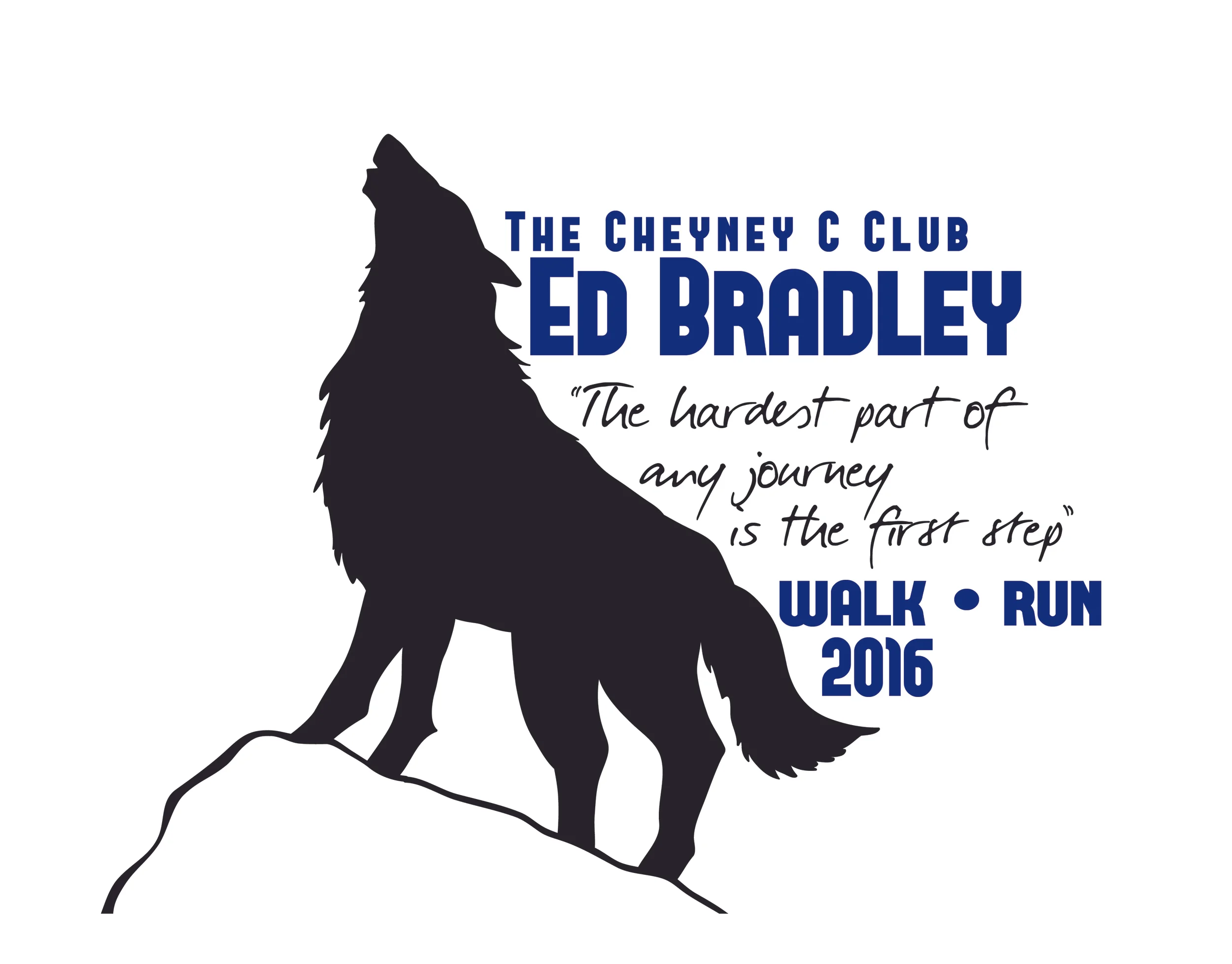 CheyneyFoundation5K2-05.jpg